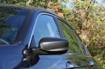 Honda Accord EX-L V6 Sedan 2008 года